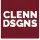 Clenndesigns.com Favicon