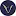 Clenverry.com Favicon