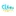 Cleocuquin.com Logo