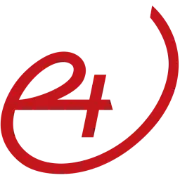 Cleon-Martin-Broichot.com Logo