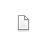 Cleopatraflowers.com Favicon