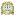 Cle.or.ke Favicon