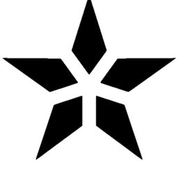 Clept.net Favicon