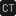 Clericitessuto.it Favicon