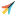 Clerk.io Favicon