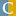 Clerkofcourtcolumbia.com Favicon