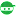 Clerkster.com Favicon