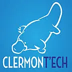 Clermontech.org Favicon