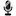 Clermontperformingarts.com Favicon
