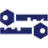 Cles.la Logo