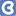 Clesio.net Favicon