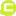 Cletu.com Favicon