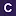 Cletwr.com Favicon