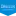 Clevacances.com Favicon