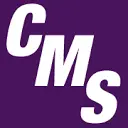 Clevedonmusic.co.uk Favicon