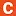 Clevelandchainreaction.org Favicon