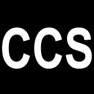 Clevelandchambersymphony.org Favicon