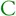 Cleveland.co.nz Favicon