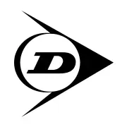 Clevelandgolf.co.za Favicon