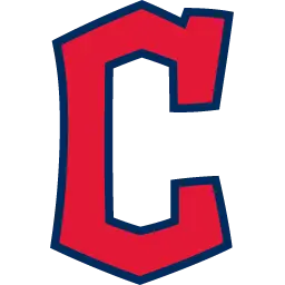 Clevelandindians.com Logo
