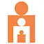 Clevelandmontessori.org Favicon