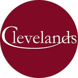 Clevelandsdiecast.co.uk Logo