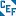Clever-Excel-Forum.de Logo