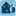 Clever-Immobilien.de Favicon