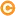 Clever-Soft.com Favicon