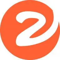 Clever-Zoeger.de Logo