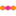 Cleverbridge.net Favicon