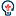 Clevercallback.com Favicon