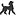 Clevercaninetraining.com Favicon