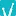 Clevercast.com Favicon