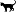 Clevercat.store Favicon