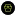 Clevercel.co Favicon