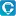 Cleverclassic.com Logo