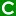 Cleverclicksdigital.com Favicon