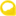 Cleverclip.ch Favicon