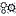 Cleverclogs.co.za Favicon