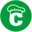 Clevercooking.be Favicon
