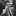 Cleverdevil.io Favicon