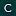 Clever.dk Favicon