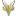 Clevere-Tipps.de Favicon