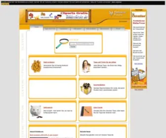 Clevere-Tipps.de(Tausend geniale Ideen) Screenshot
