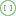 Cleverecommerce.com Logo