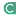 Clevered.com Logo