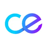 Cleverelements.com Logo