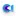 Cleverget.com Favicon