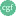 Clevergirlfinance.com Logo